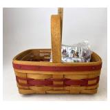 Longaberger Mother