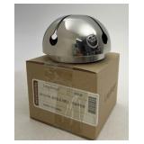 Longaberger NIB Jingle bell topper