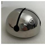 Longaberger Jingle bell topper