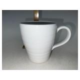 Longaberger NIB Oasis mug