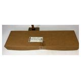 Longaberger NIB Basket repair kit