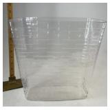 Longaberger Large mail protector
