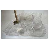 Longaberger Holiday hostess treasures top 12 inch