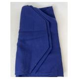 Table runner
