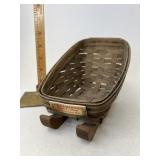 Longaberger Granddad