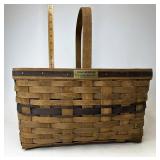 Longaberger JW market