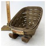 Longaberger Granddad