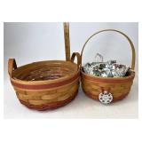 Longaberger Mother