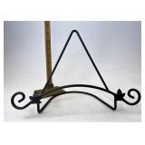 Longaberger Large tabletop easel