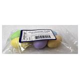 Longaberger Miniature Easter eggs