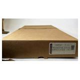Longaberger NIB Serve it up serving tray
