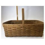 Longaberger Vintage gathering