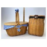 Longaberger CC Century celebration and