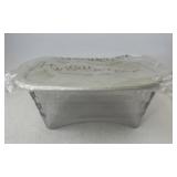 Longaberger 12 inch American craft traditions