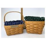 Longaberger HoH And hostess appreciation with