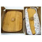 Longaberger Mother