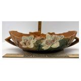 Roseville dish