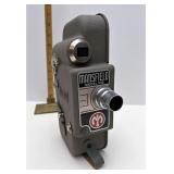 Vintage Mansfield model 106