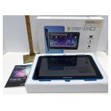Visual land prestige 10 android tablet