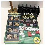 Texas Hold