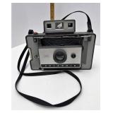 Vintage Polaroid