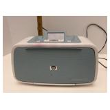 HP Photosmart A526