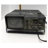 Vintage Samsung