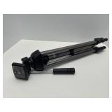 Pro master 6000 tripod