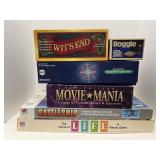 Battleship life movie mania who wants to be a