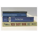 Baby names and more