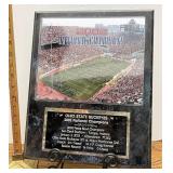 2002 national champions Ohio State buckeyes