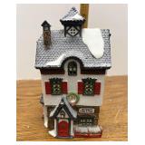 Dept 56 Neenee