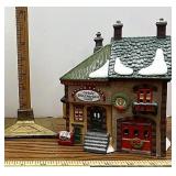 Dept 56 Orly