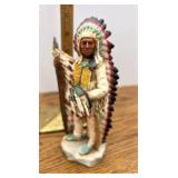 Castagna Red cloud