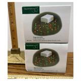 Dept 56 LED mini lights