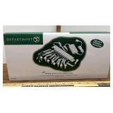 Dept 56 Building and accessory lighting system