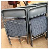 For Costco folding chairs