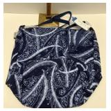 Vera Bradley Carson hobo