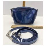 Beijo small purse