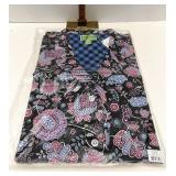 Vera Bradley size large pajama top