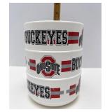Ohio state bowls