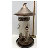 Birdfeeder