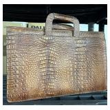 Briefcase