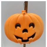 Jack-o