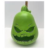 Oogie Boogie blow mold