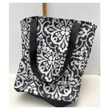 31 tote great condition