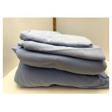 Queen size flannel sheets