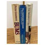 Brooklyn dodgers the complete cruiser and all the