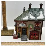 Department 56 orly