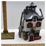 Department 56 neenee